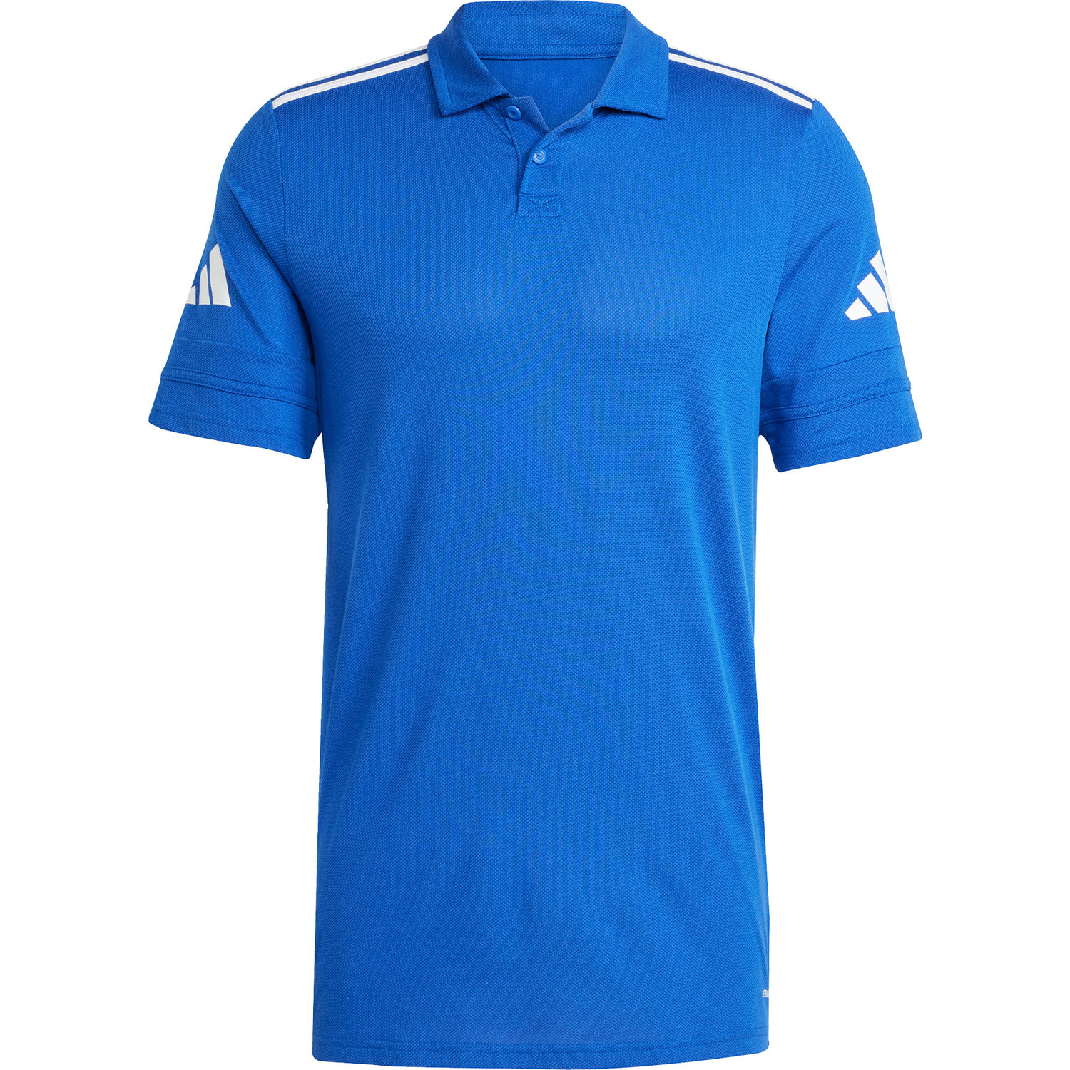 adidas Squadra 25 Polo