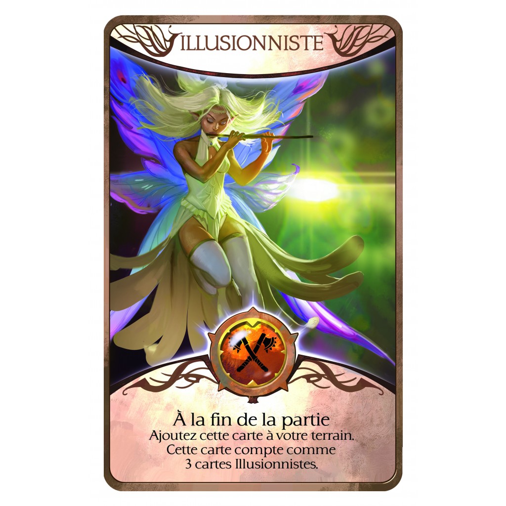Allégeance
