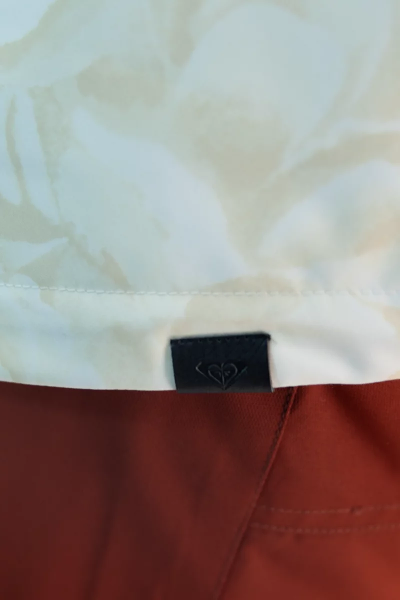 Roxy Stated Damen Ski-Snowboardjacke