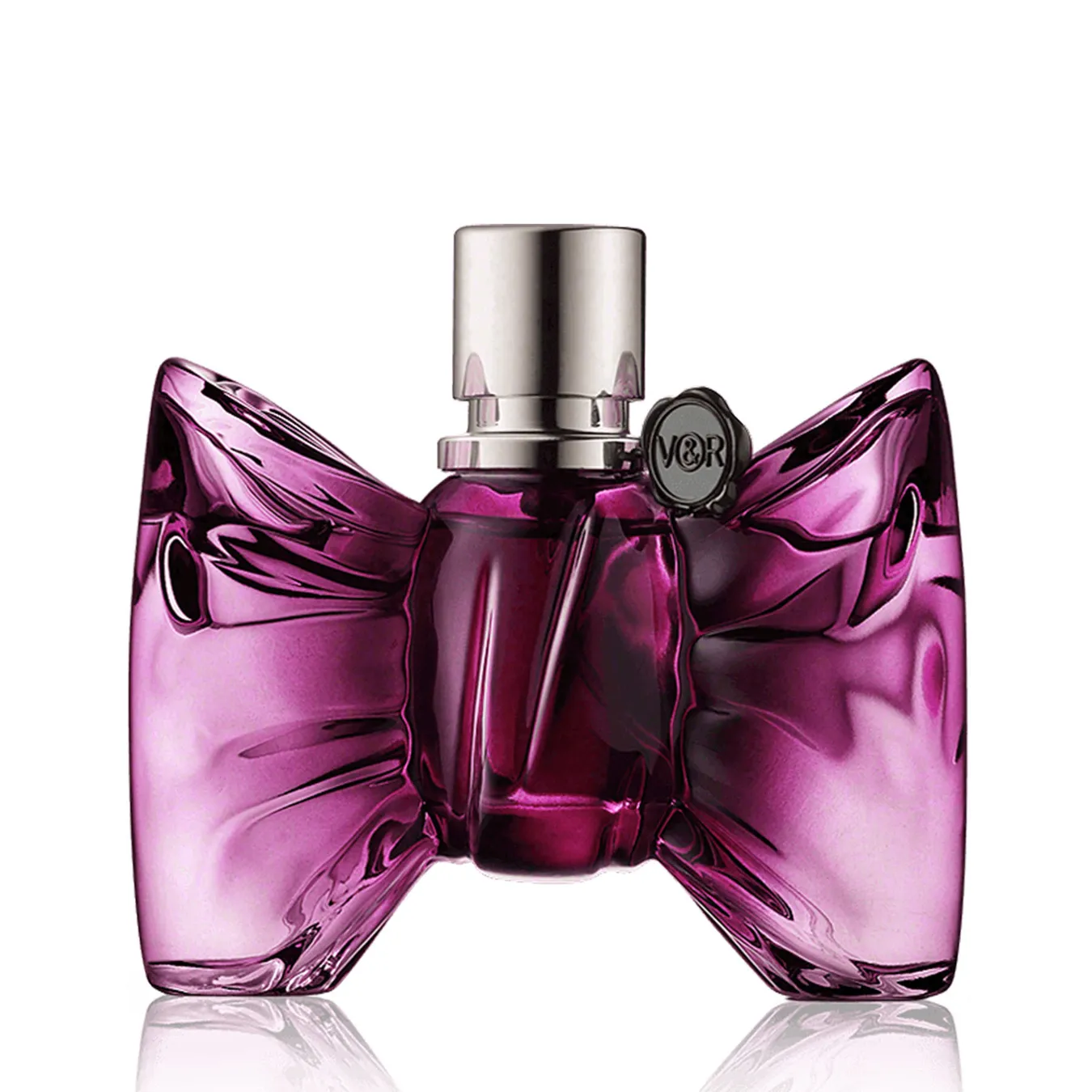 Viktor&Rolf Bonbon Eau de Parfum