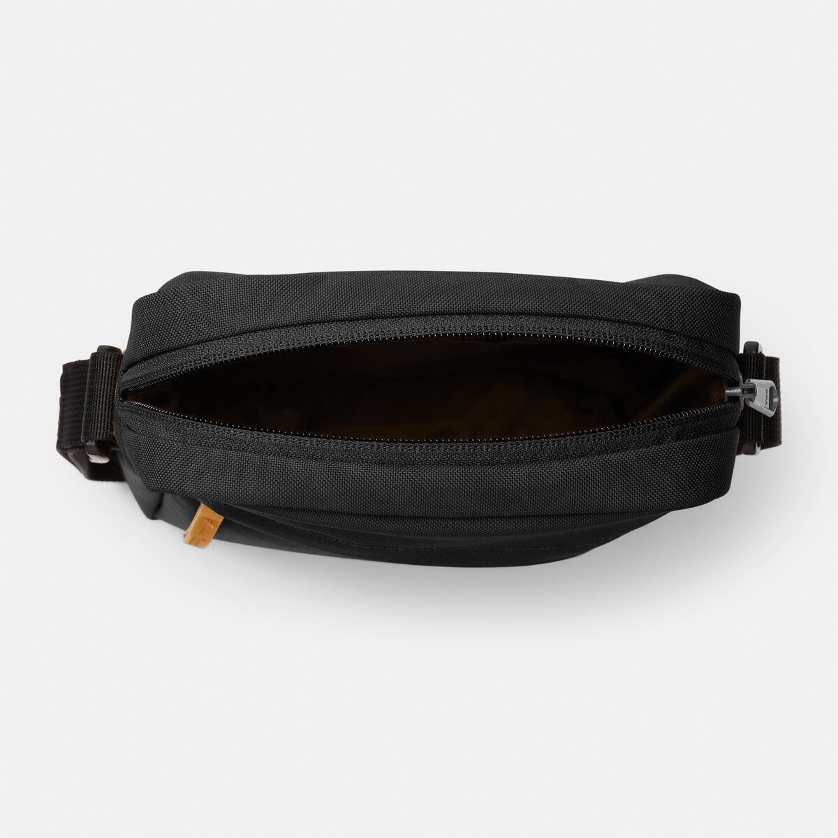 Timberland Umhängetasche »TIMBERPACK CROSSBODY BAG«