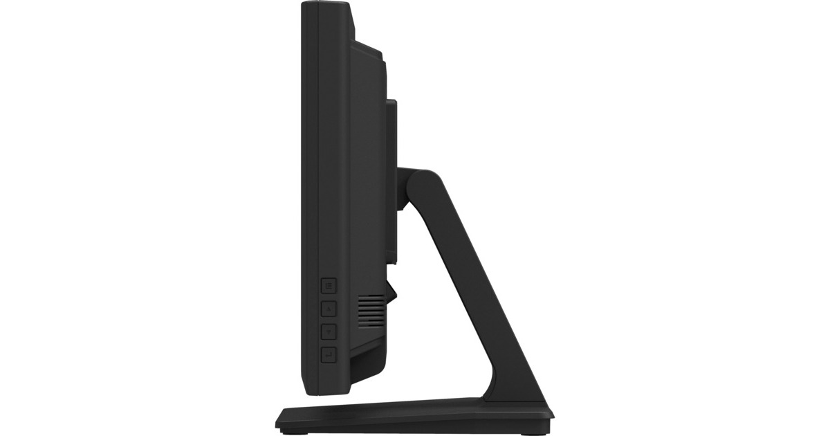 iiyamaProLite T1531SR-B1S 15