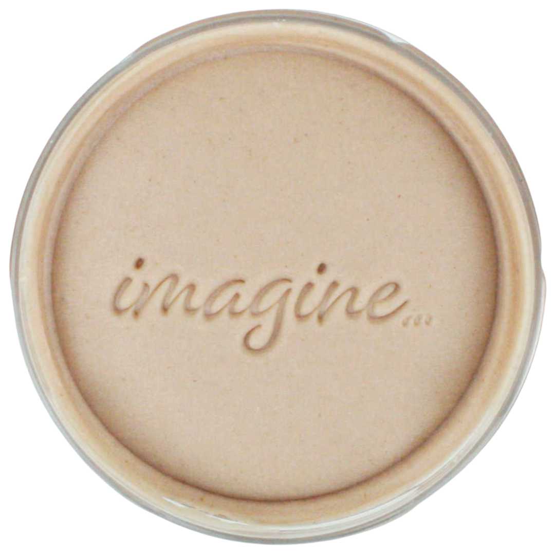 invitation to imagine speelklei - sand