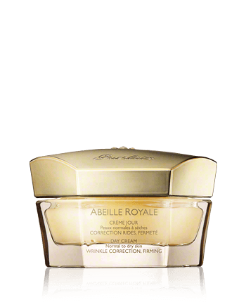 Guerlain Abeille Royale Crème Jour 50ml