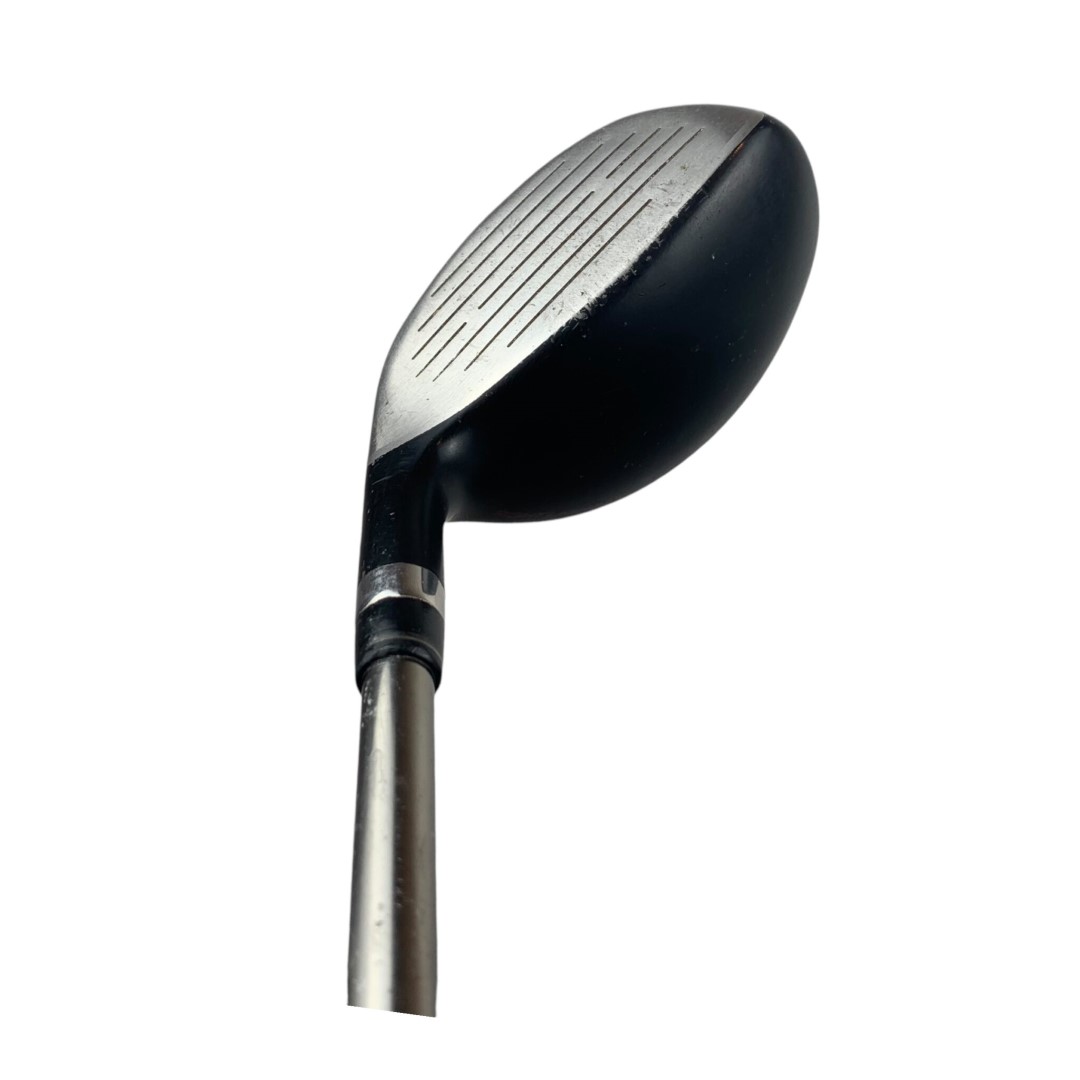 Wilson D-200 Hybrid