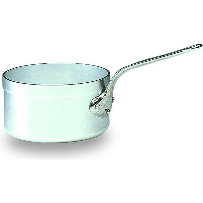 Casserole aluminium Classe