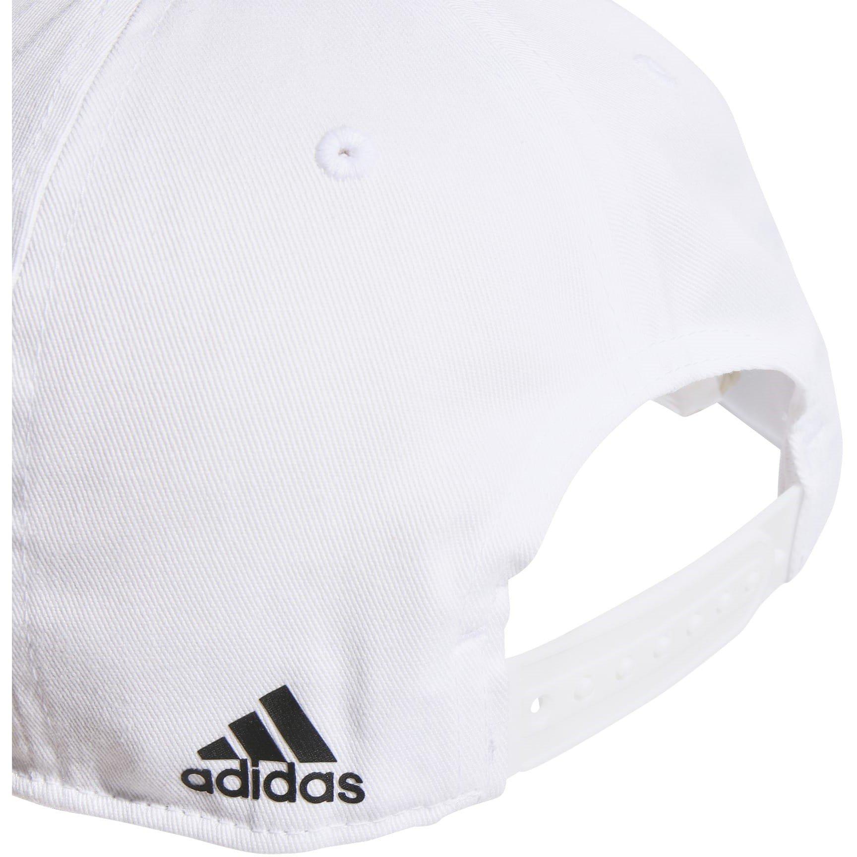 adidas Daily Cap