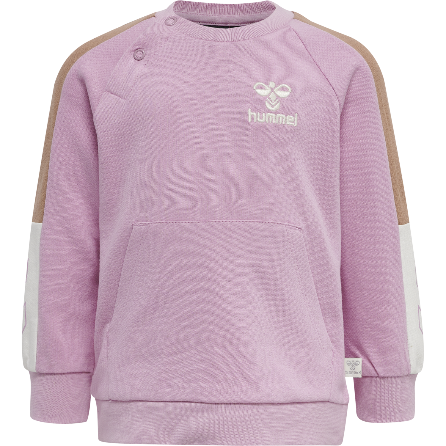 hmlANJU SWEASHIRT