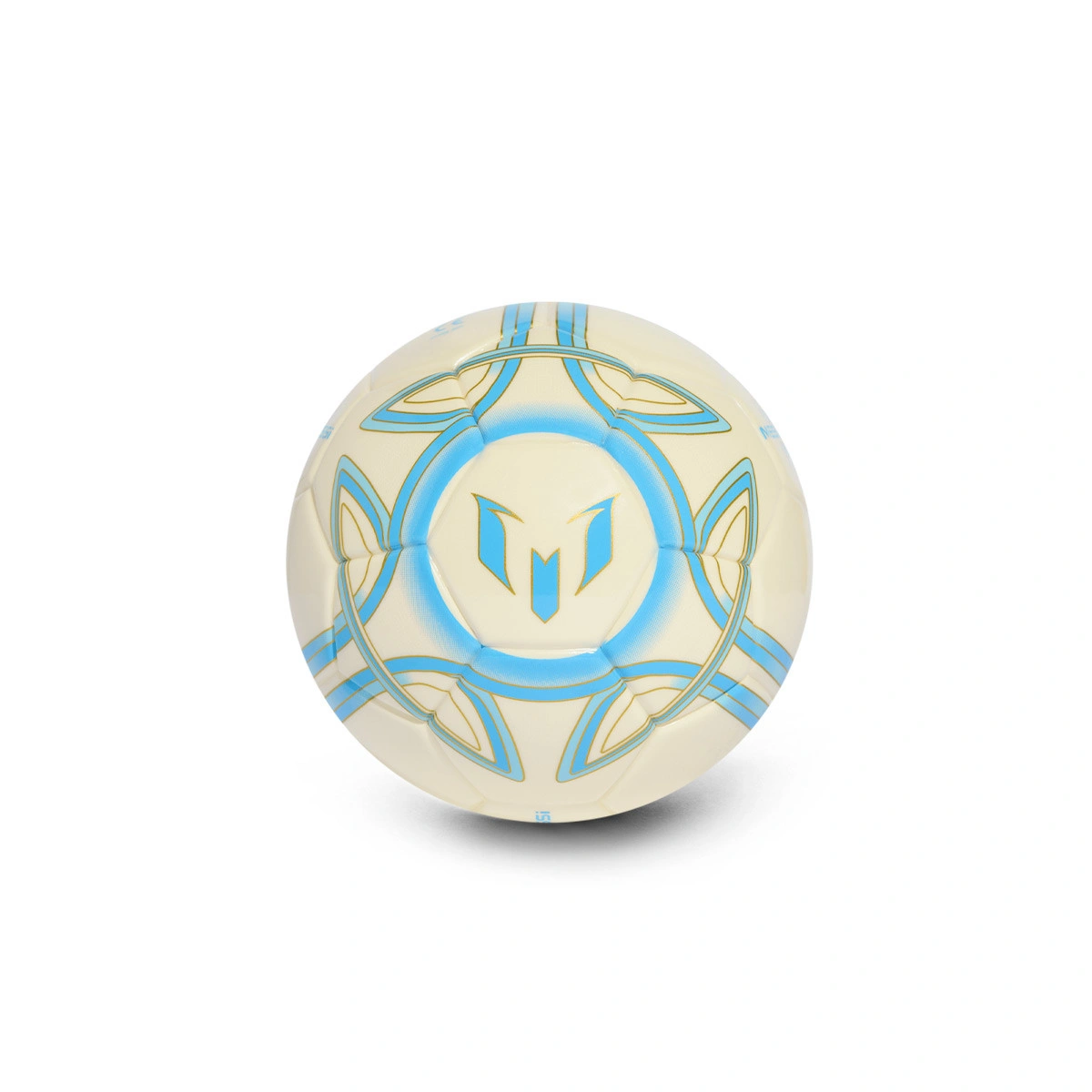 Bola adidas Mini Messi