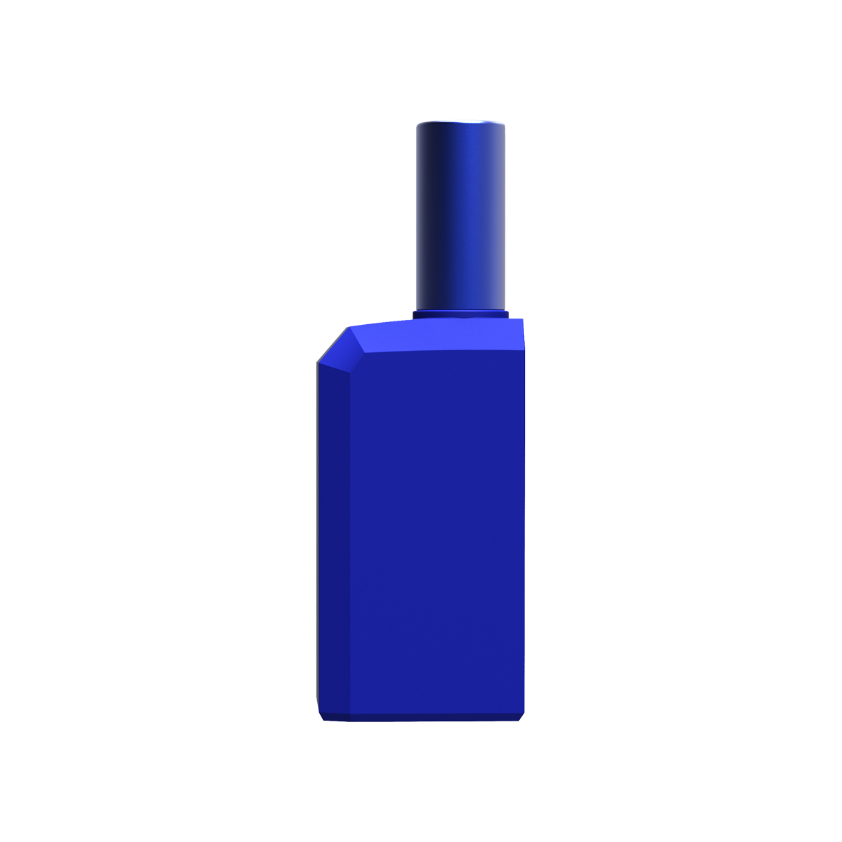 This Is Not a Blue B 1.1 Eau de Parfum 120ml