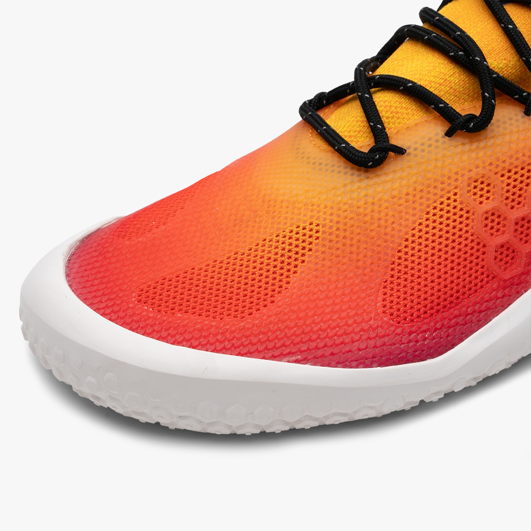 Motus Strength Womens