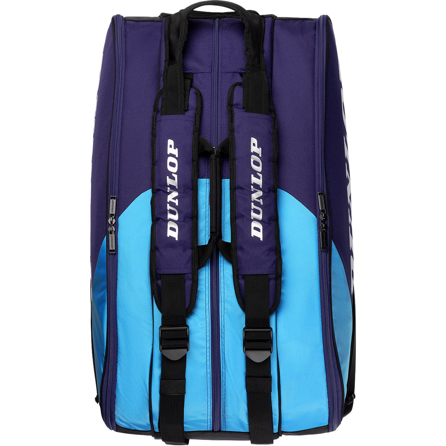 Dunlop FX-Performance 12 Racketbag