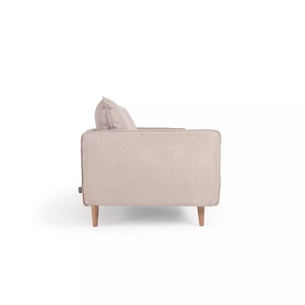 Sofa Carlota