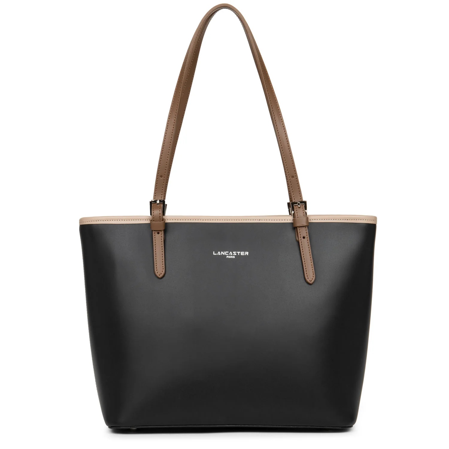 Smooth-Sac cabas épaule