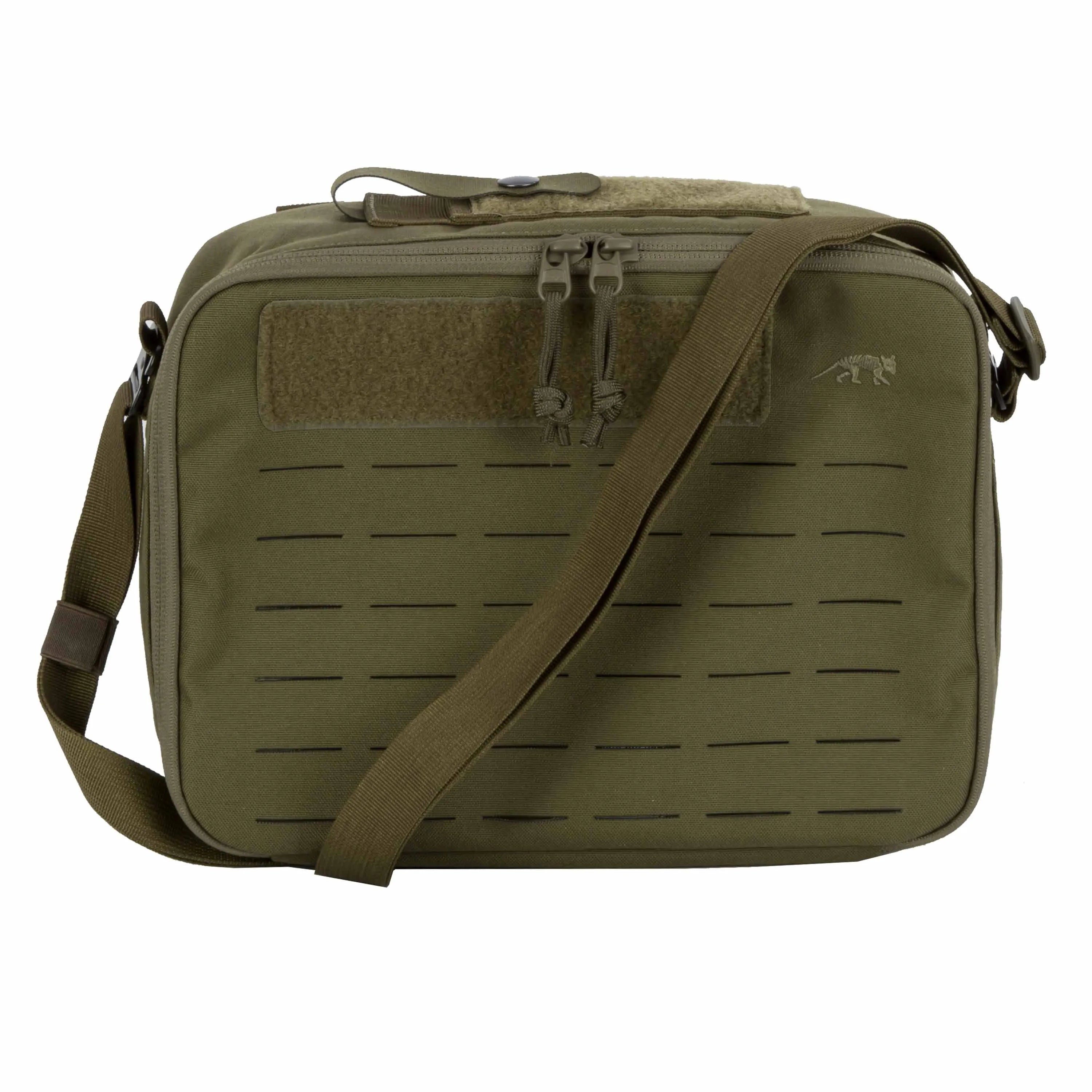 Tasmanian Tiger -  Modular Support Bag