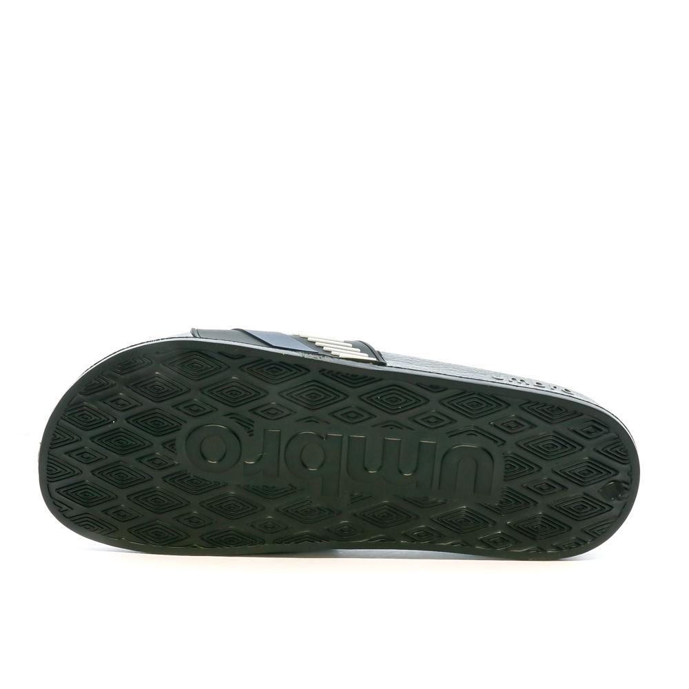 Umbro Claquettes Noir Homme Umbro 957580