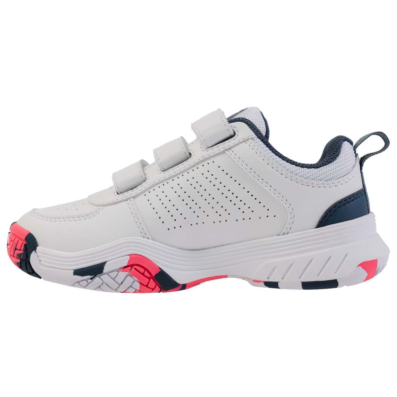 K-Swiss  Court Express 2-Strap