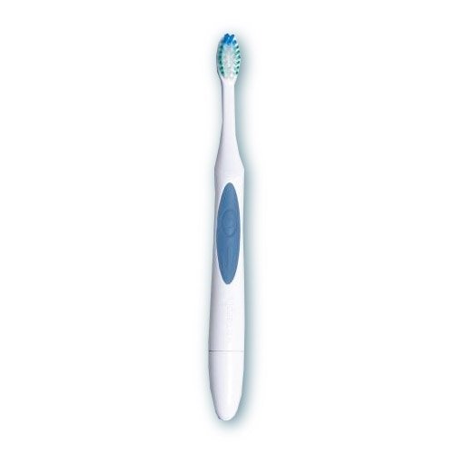Waterpik® Schallzahnbürste Nano-Sonic™