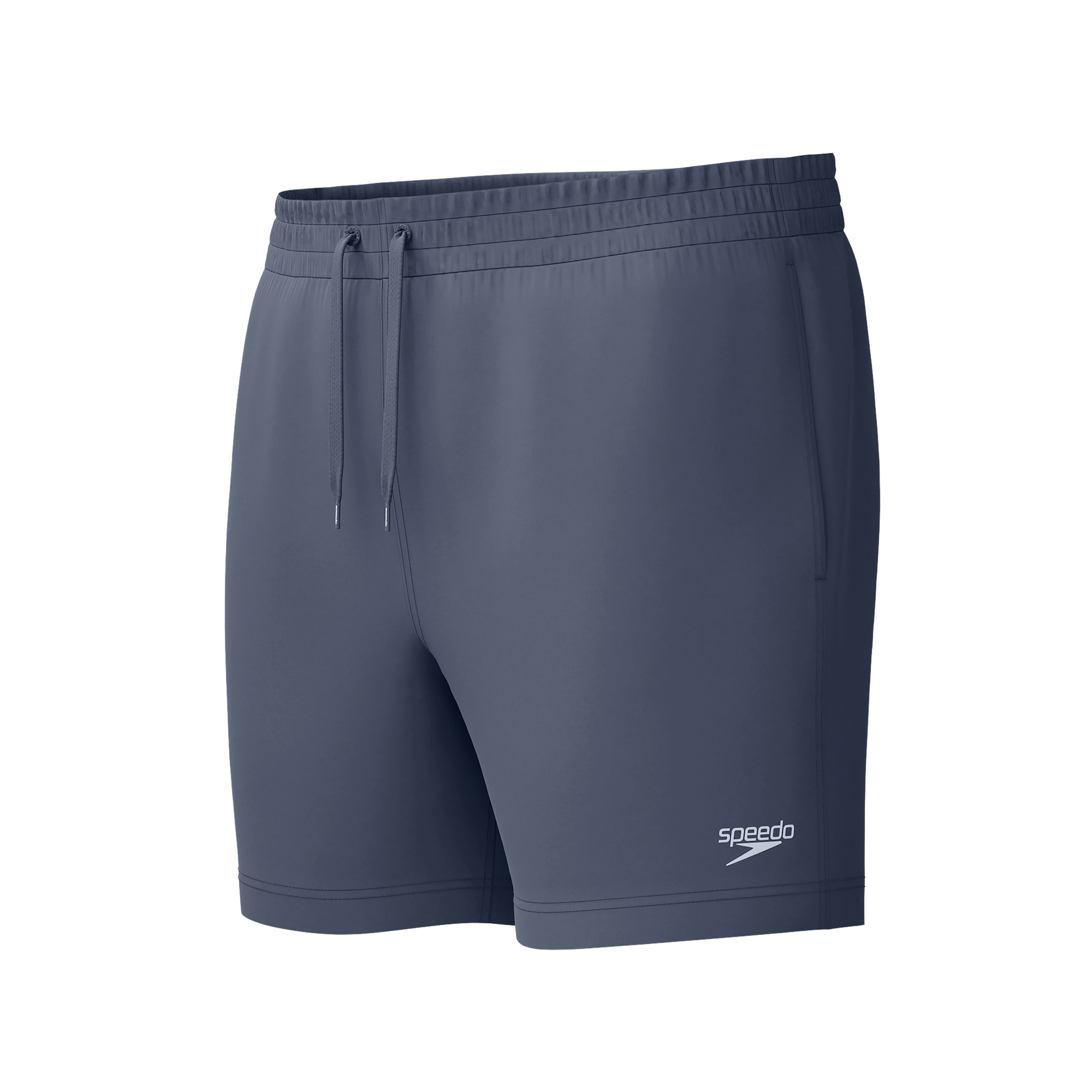 Speedo Badeshorts »Mens Essential 16