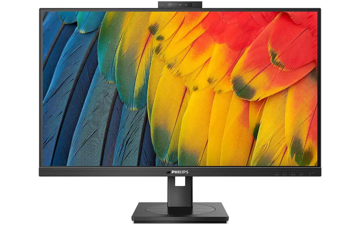Monitor 24B1U5301H/00<br>23.8