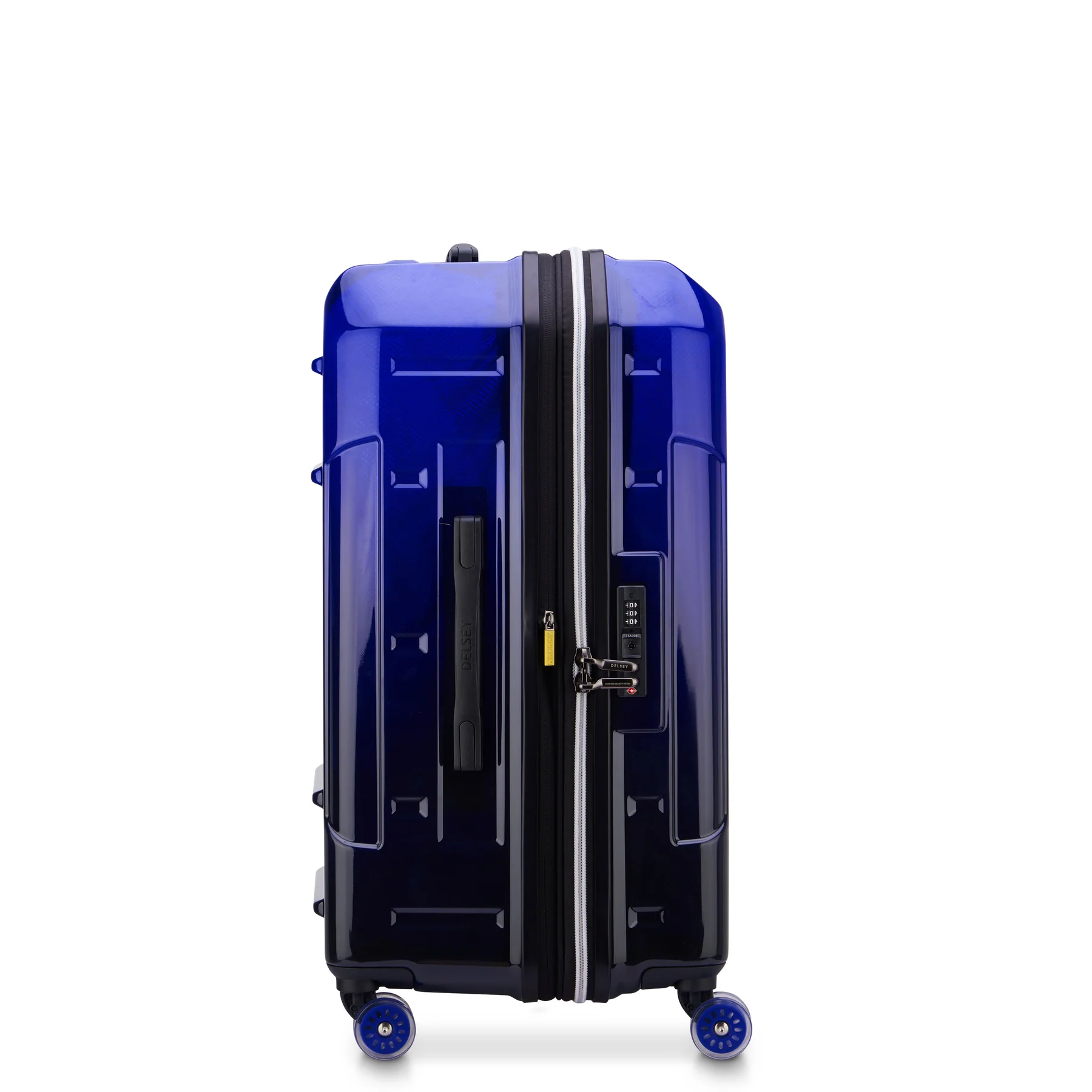 Valise soute - L extensible Trunk (73cm)