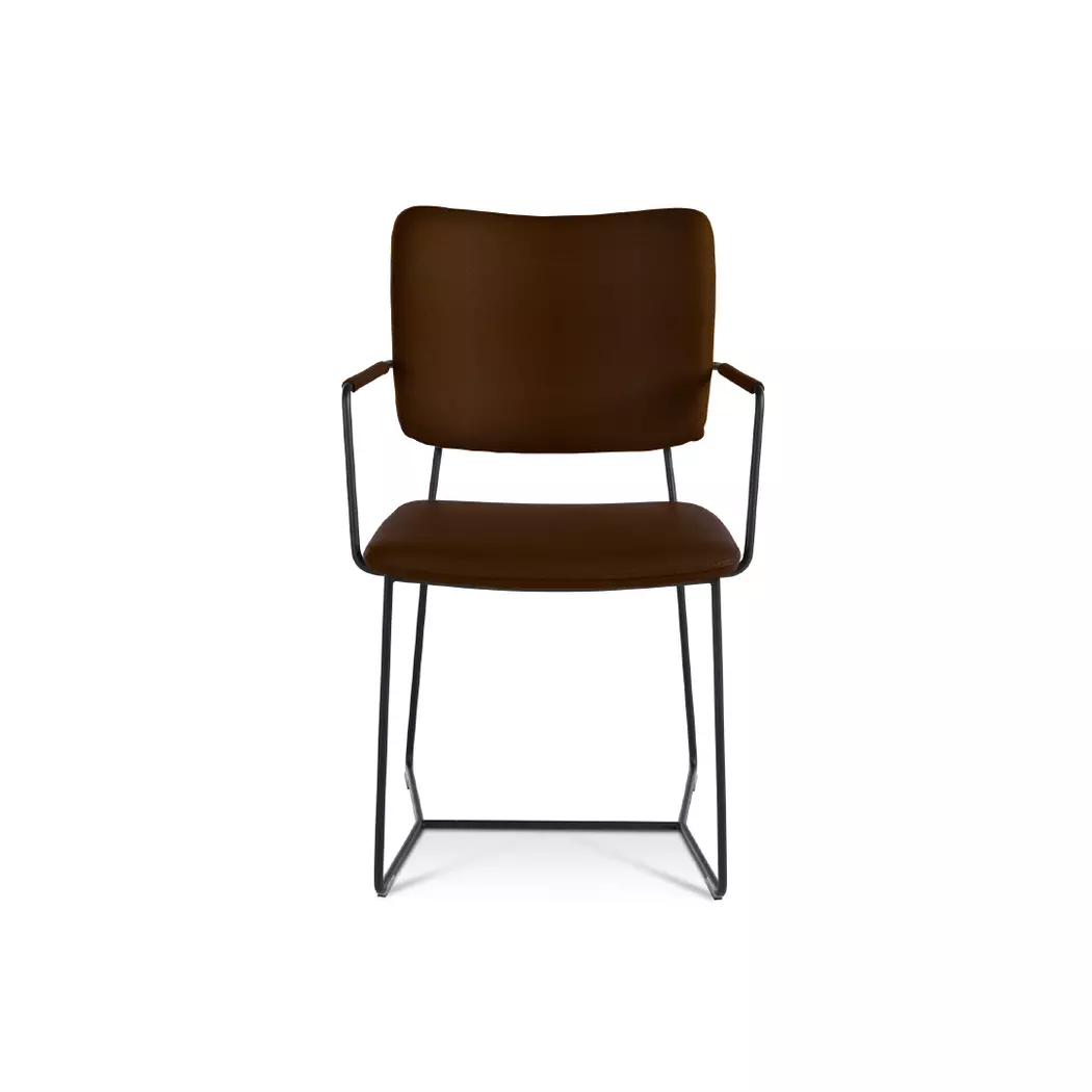 Stuhl Kiko K21