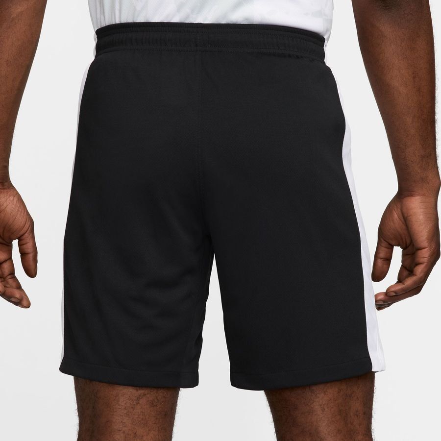 Liverpool 3ème short 2024/25