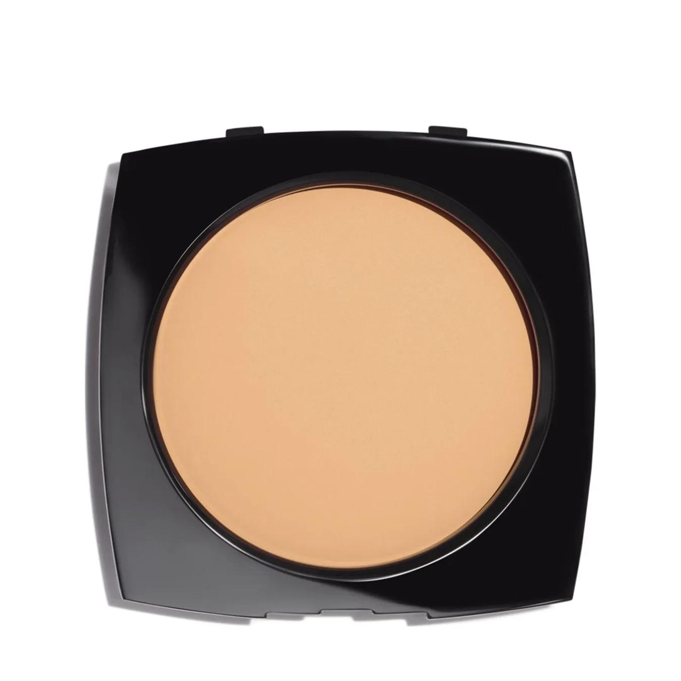 CHANEL POUDRE BELLE MINE NATURELLE - RECHARGE Poudre légère, imperceptible et modulableB10
