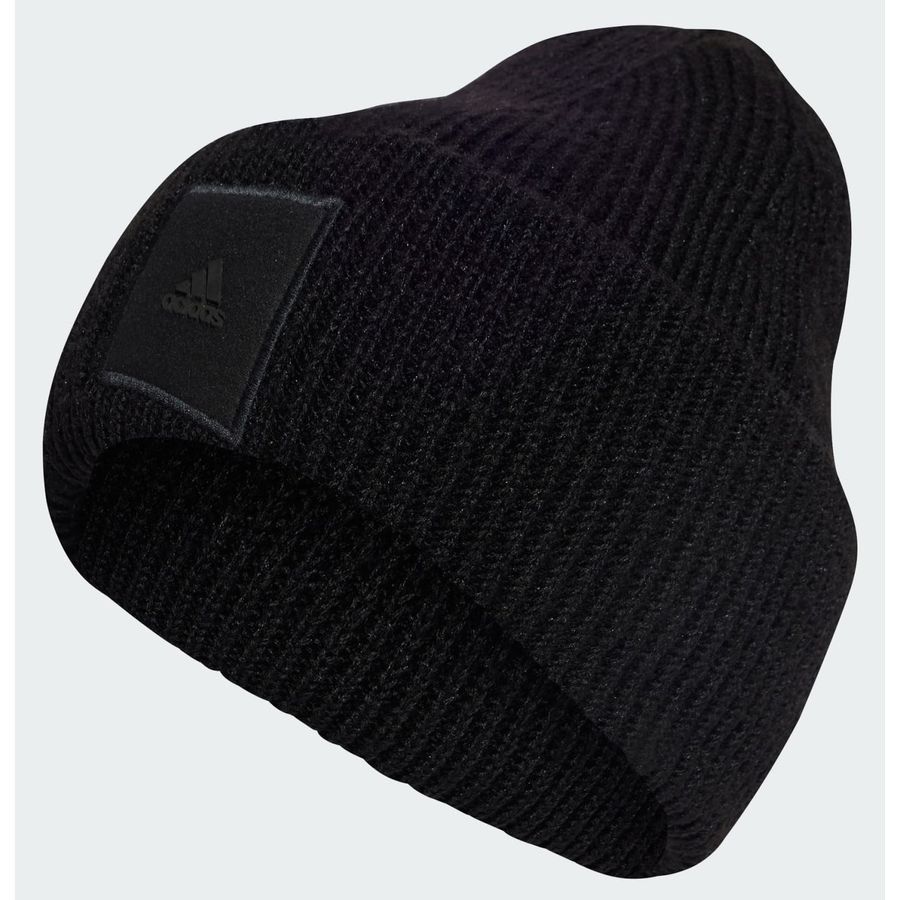 Adidas Bonnet à revers
