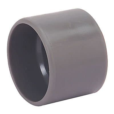 Bouchon de mât Optex ø40 mm
