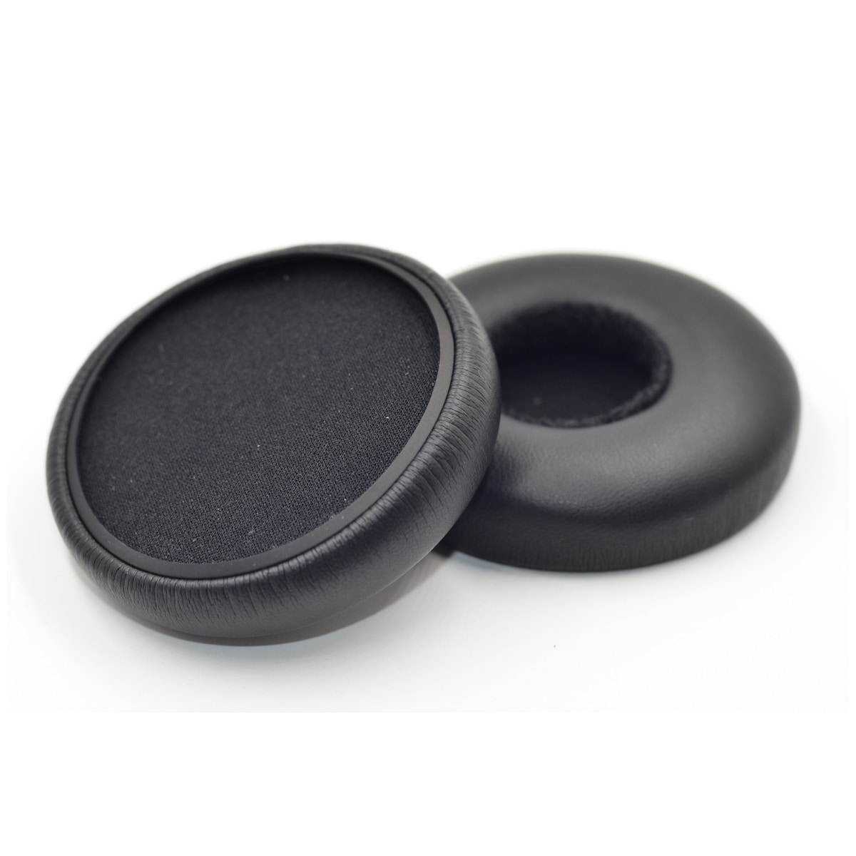 Erstatningsøreputer for AKG Y50 Y50BT-hodetelefoner