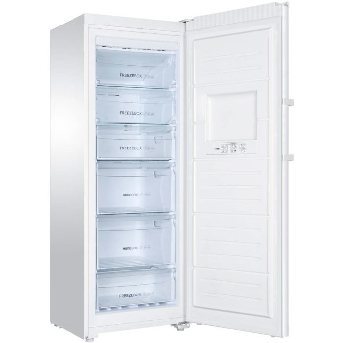 Haier Gefrierschrank H2F - 220WSAA