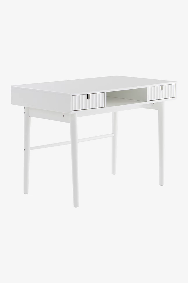 TOULUSE skrivebord 60x104 cm
