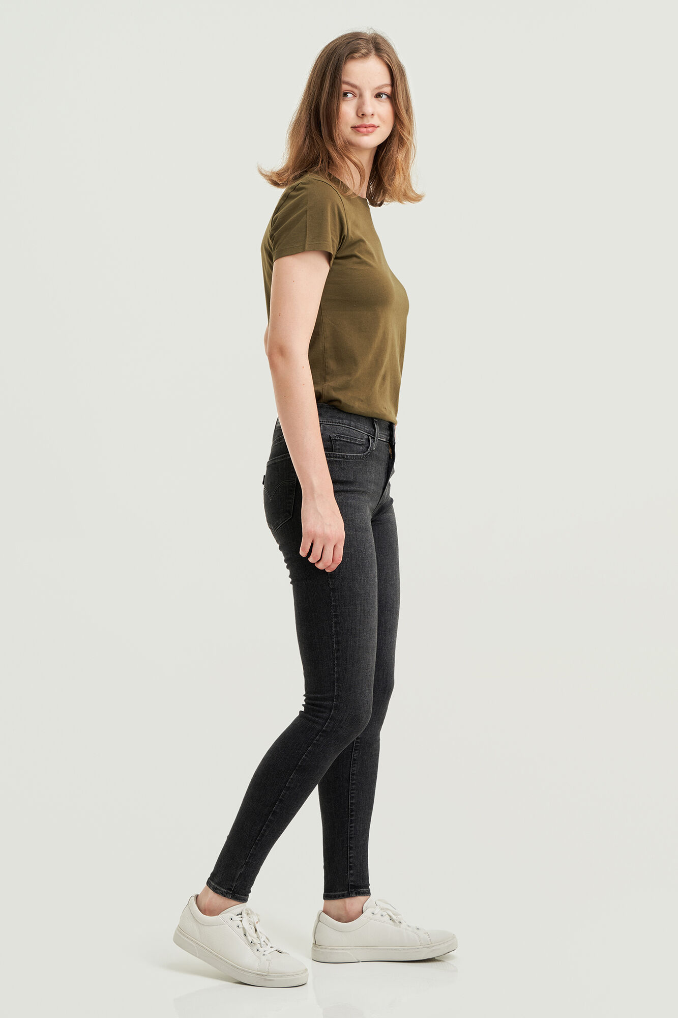 Jeans 710™ Super Skinny