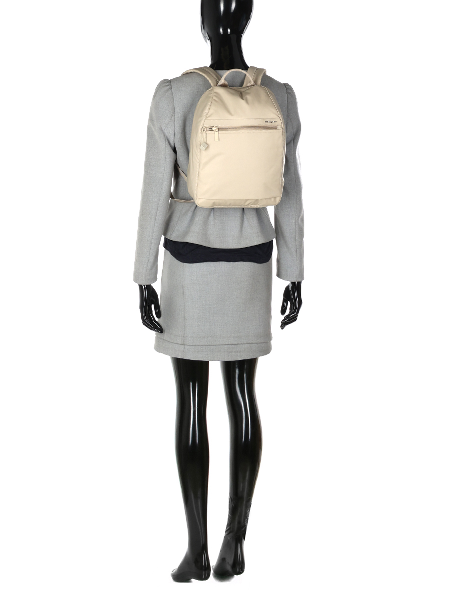 Sac À dos Hedgren Inner City Vogue L