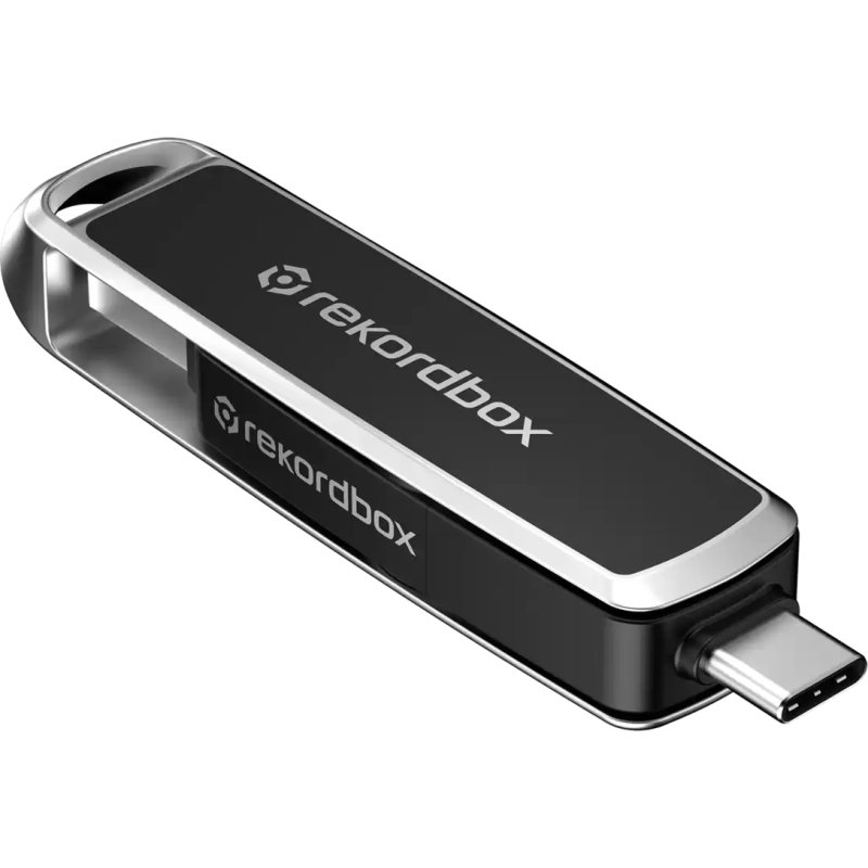 SanDisk SDDDE1-512G-GR46 lecteur USB flash 512 Go USB Type-A / USB Type-C Noir