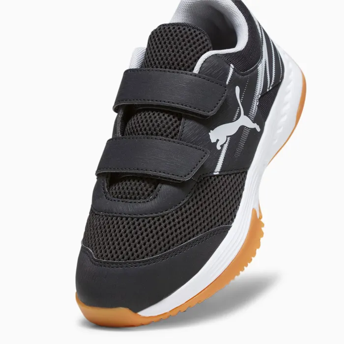 Puma Varion II V Indoorschoenen Junior