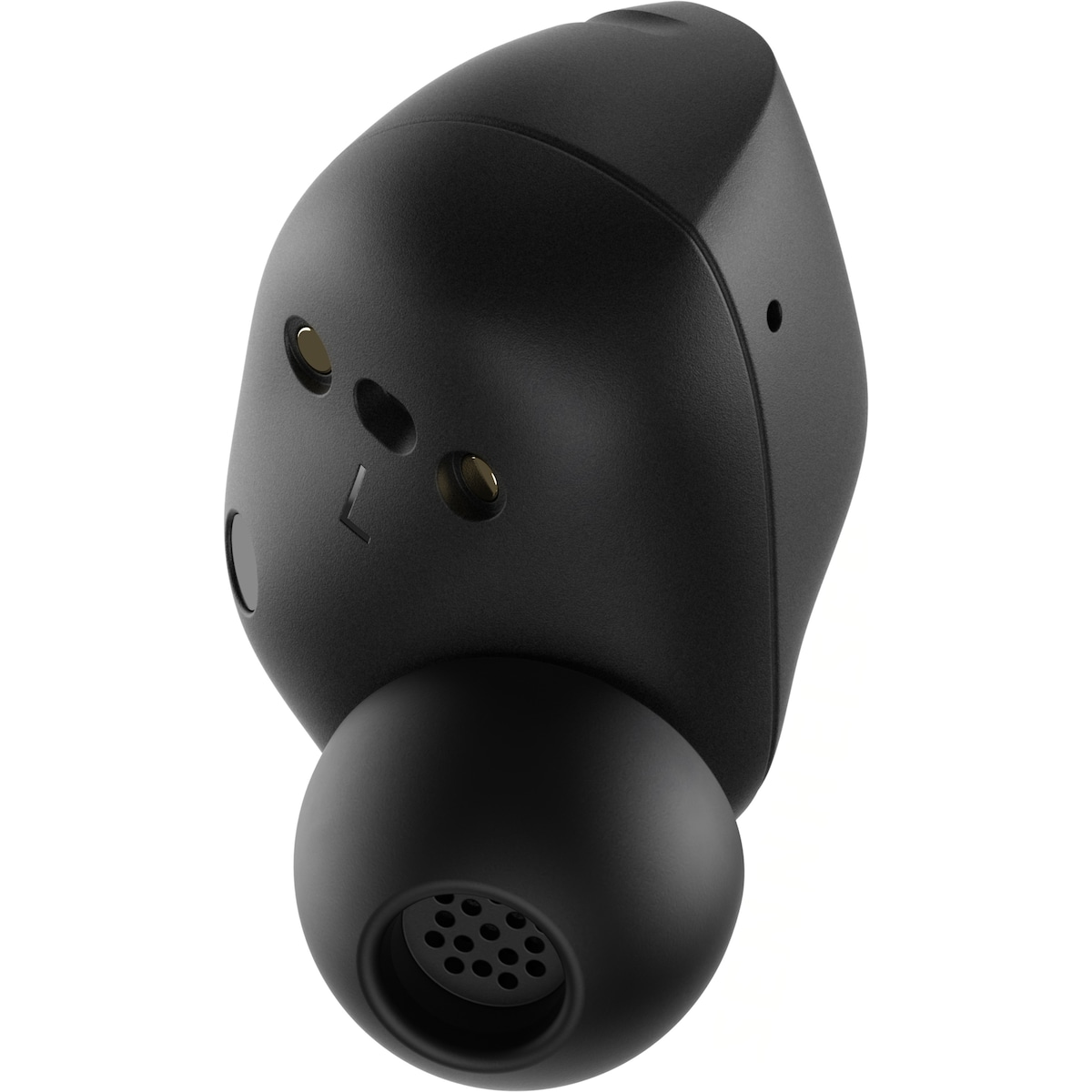 Sennheiser Accentum helt trådløse in-ear ørepropper (sort)
