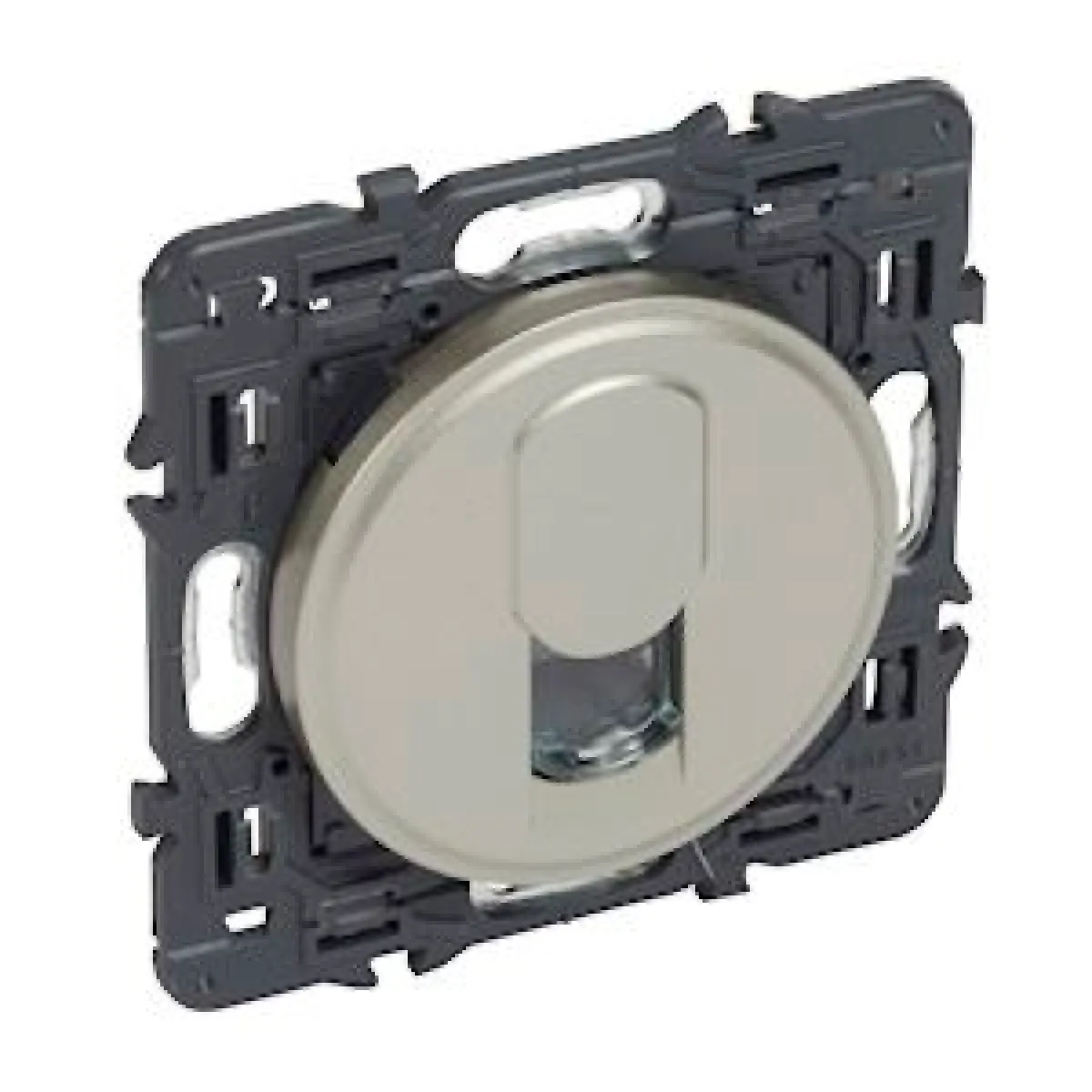 Legrand Céliane 067735