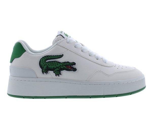 Lacoste Ace Clip Trainers