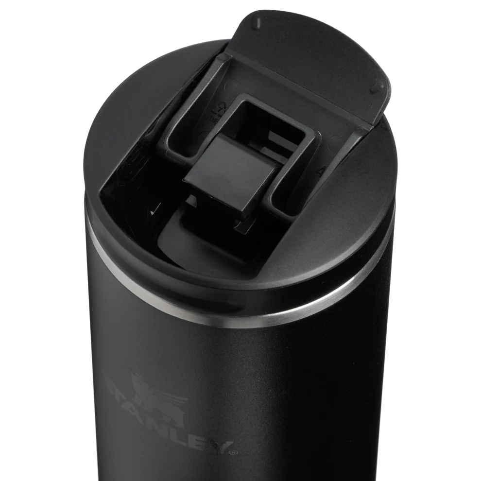 Transit Flip Top Mug | 0.47L