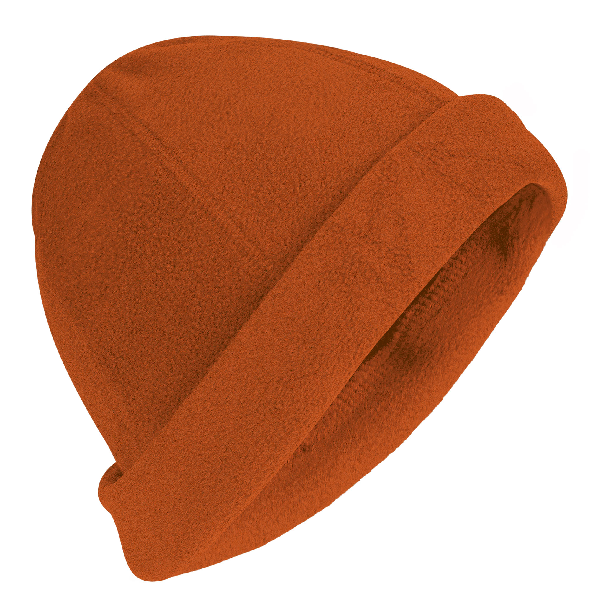 Valento GRVAMON - Bonnet polaire MONTREAL