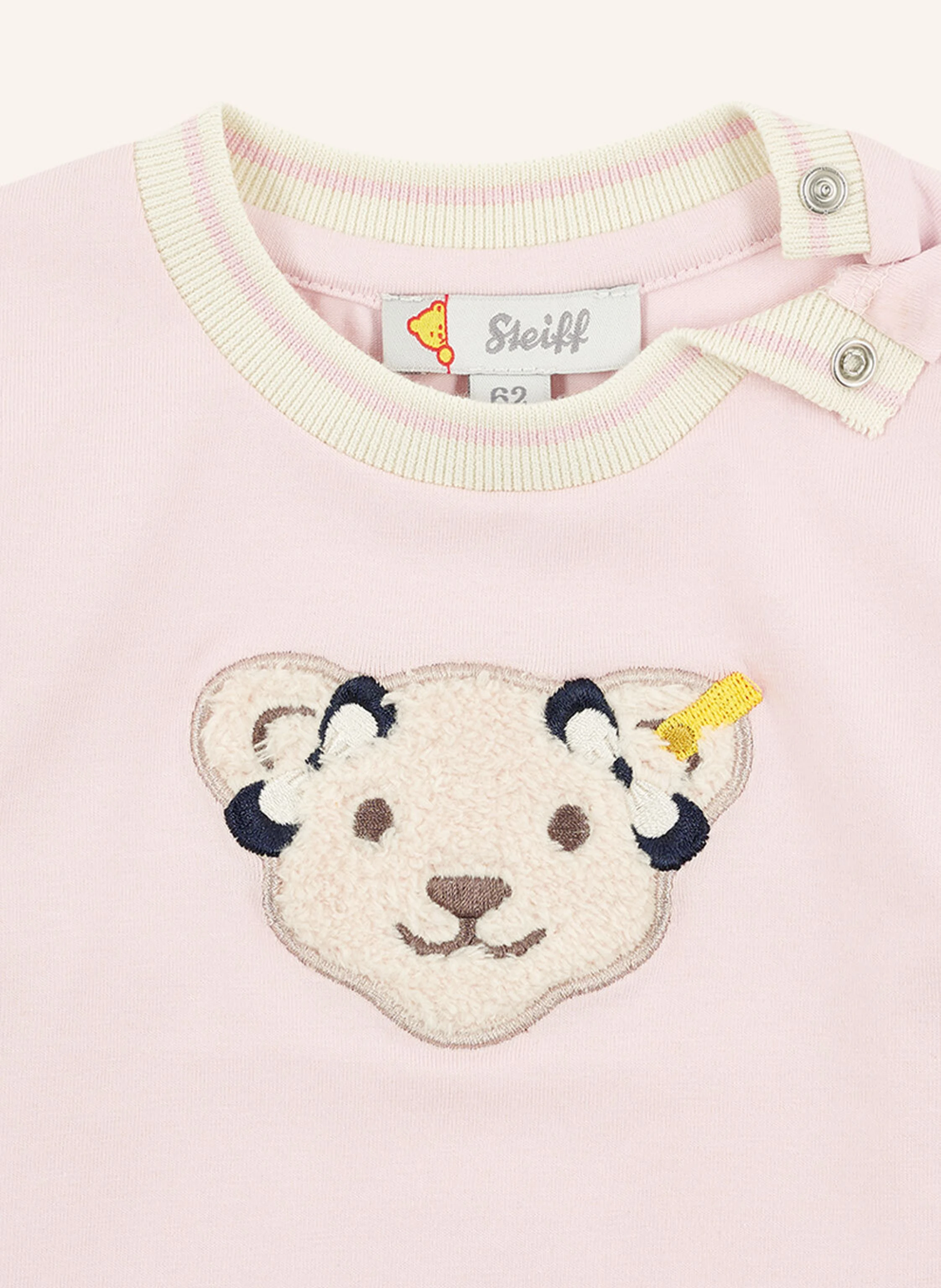Steiff T-ShirtDALMATIAN
