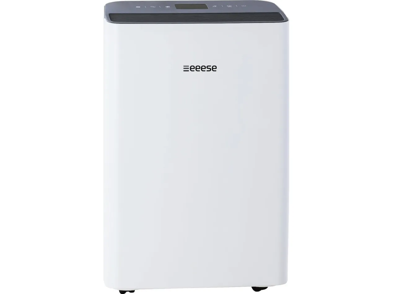 [OUTLET] - eeese Emma affugter, 12L