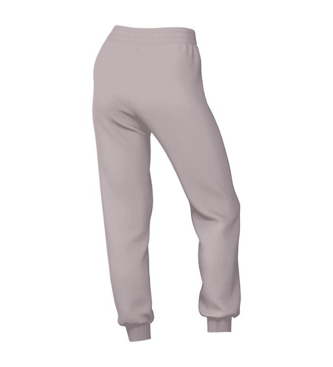 Nike Women Sportswear Phoenix Fleece Joggingbroek