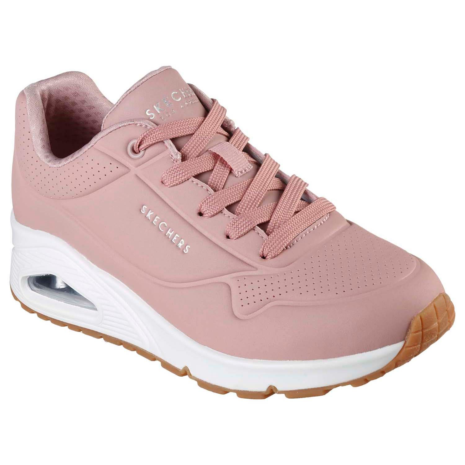Skechers  Uno - Stand On Air