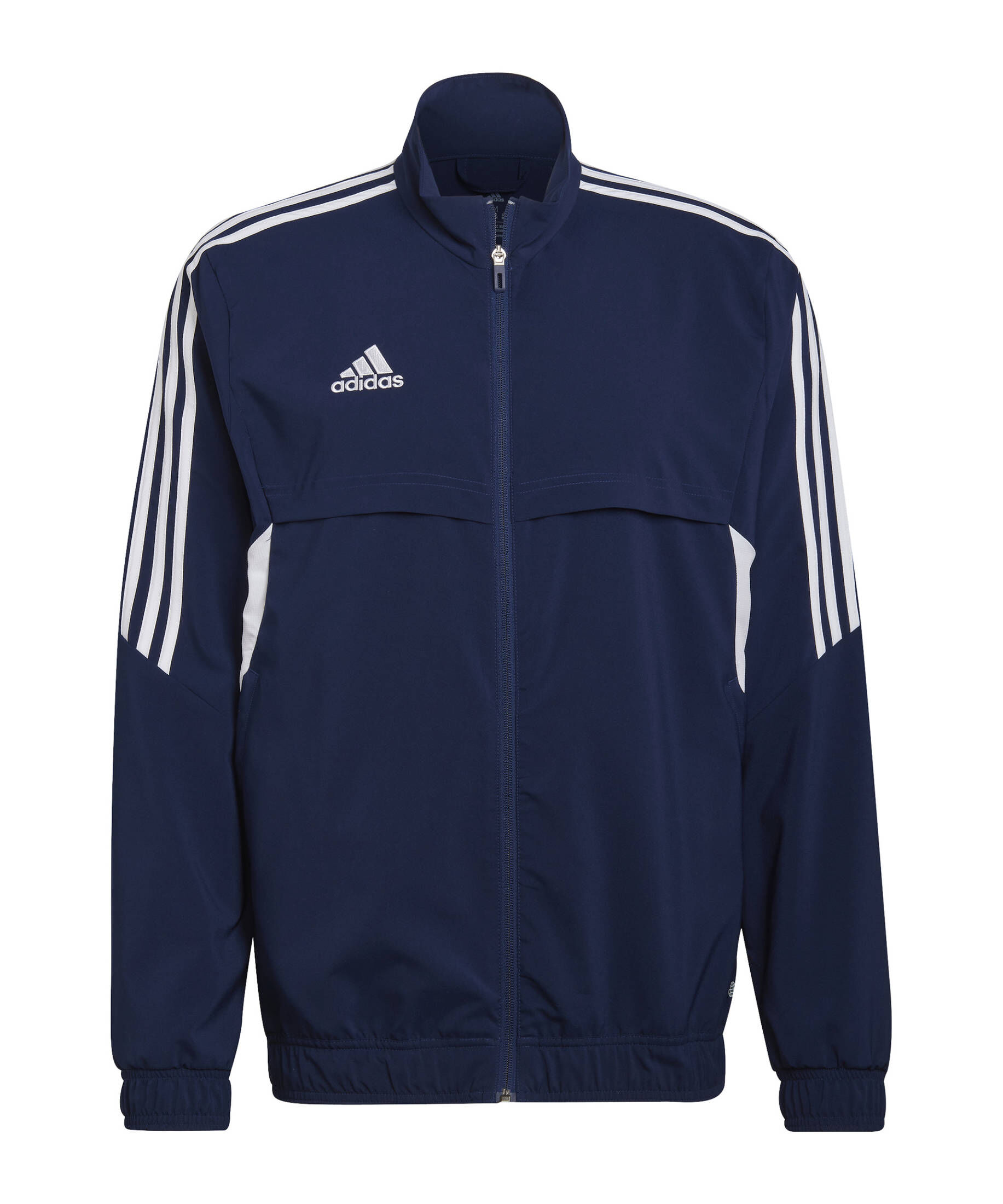 adidas Performance| Herren Jacke