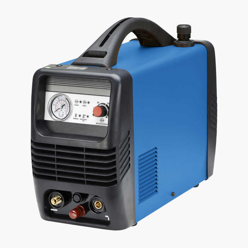 PLASMASKJÆRER PC 40