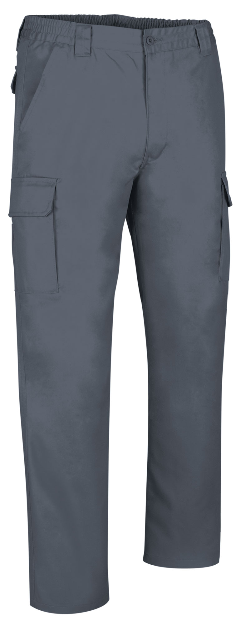 Valento PAVAFOR - Pantalon FORCE