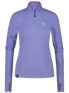 Four Seasons Lightweight Pully